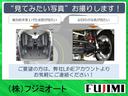 ルーミー カスタムＧ　Ｓ　純正ナビＴＶ　Ｂｌｕｅｔｏｏｔｈ　ＥＴＣ　バックカメラ　両側電動スライドドア　追突軽減ブレーキ　踏み間違え防止装置　レーンキープアラート　ＬＥＤライト　スマートキー　クルーズコントロール　禁煙車（3枚目）