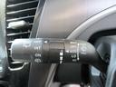 グランツ－スカイアクティブ　８型ナビＴＶ　Ｂｌｕｅｔｏｏｔｈ　ＵＳＢ　バックカメラ　ＥＴＣ　両側電動スライドドア　スマートキー　ドライブレコーダー　パドルシフト　アイドリングストップ　ＨＩＤ　リアヒーター　記録簿　禁煙車（30枚目）