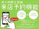 サムネイル5