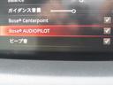 MAZDA AXELA SPORT