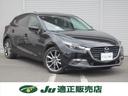 MAZDA AXELA SPORT