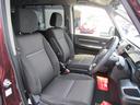 HONDA STEPWAGON SPADA