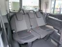 HONDA STEPWAGON SPADA