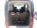 HONDA STEPWAGON SPADA