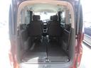HONDA STEPWAGON SPADA