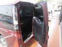 HONDA STEPWAGON SPADA