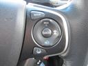 HONDA STEPWAGON SPADA