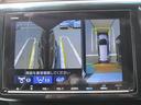 HONDA STEPWAGON SPADA