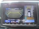 HONDA STEPWAGON SPADA