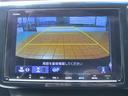 HONDA STEPWAGON SPADA