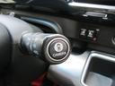 HONDA STEPWAGON SPADA