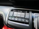 HONDA STEPWAGON SPADA