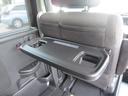 HONDA STEPWAGON SPADA