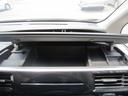 HONDA STEPWAGON SPADA