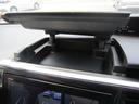 HONDA STEPWAGON SPADA