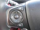 HONDA STEPWAGON SPADA