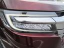 HONDA STEPWAGON SPADA
