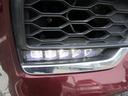 HONDA STEPWAGON SPADA