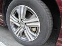 HONDA STEPWAGON SPADA