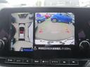 Ｘ　純正９型ナビＴＶＥＴＣ・３６０度カメラ・プロパイロット・ワイヤレス充電・ドラレコ・ＬＥＤライト・ＡｐｐｌｅＣａｒＰｌａｙ・デジタルミラー・踏み間違い防止・ブラインドスポットモニタ・記録簿（21枚目）