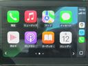 Ｘ　純正９型ナビＴＶＥＴＣ・３６０度カメラ・プロパイロット・ワイヤレス充電・ドラレコ・ＬＥＤライト・ＡｐｐｌｅＣａｒＰｌａｙ・デジタルミラー・踏み間違い防止・ブラインドスポットモニタ・記録簿（24枚目）