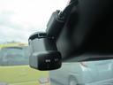 Ｘ　純正９型ナビＴＶＥＴＣ・３６０度カメラ・プロパイロット・ワイヤレス充電・ドラレコ・ＬＥＤライト・ＡｐｐｌｅＣａｒＰｌａｙ・デジタルミラー・踏み間違い防止・ブラインドスポットモニタ・記録簿（28枚目）