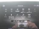 Ｘ　純正９型ナビＴＶＥＴＣ・３６０度カメラ・プロパイロット・ワイヤレス充電・ドラレコ・ＬＥＤライト・ＡｐｐｌｅＣａｒＰｌａｙ・デジタルミラー・踏み間違い防止・ブラインドスポットモニタ・記録簿（31枚目）