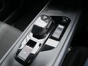 Ｘ　純正９型ナビＴＶＥＴＣ・３６０度カメラ・プロパイロット・ワイヤレス充電・ドラレコ・ＬＥＤライト・ＡｐｐｌｅＣａｒＰｌａｙ・デジタルミラー・踏み間違い防止・ブラインドスポットモニタ・記録簿（32枚目）