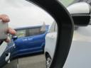 Ｘ　純正９型ナビＴＶＥＴＣ・３６０度カメラ・プロパイロット・ワイヤレス充電・ドラレコ・ＬＥＤライト・ＡｐｐｌｅＣａｒＰｌａｙ・デジタルミラー・踏み間違い防止・ブラインドスポットモニタ・記録簿（35枚目）
