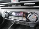 Ｘ　純正９型ナビＴＶＥＴＣ・３６０度カメラ・プロパイロット・ワイヤレス充電・ドラレコ・ＬＥＤライト・ＡｐｐｌｅＣａｒＰｌａｙ・デジタルミラー・踏み間違い防止・ブラインドスポットモニタ・記録簿（37枚目）
