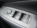 Ｘ　純正９型ナビＴＶＥＴＣ・３６０度カメラ・プロパイロット・ワイヤレス充電・ドラレコ・ＬＥＤライト・ＡｐｐｌｅＣａｒＰｌａｙ・デジタルミラー・踏み間違い防止・ブラインドスポットモニタ・記録簿（38枚目）