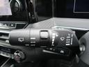 Ｘ　純正９型ナビＴＶＥＴＣ・３６０度カメラ・プロパイロット・ワイヤレス充電・ドラレコ・ＬＥＤライト・ＡｐｐｌｅＣａｒＰｌａｙ・デジタルミラー・踏み間違い防止・ブラインドスポットモニタ・記録簿（39枚目）