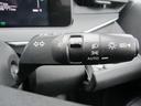 Ｘ　純正９型ナビＴＶＥＴＣ・３６０度カメラ・プロパイロット・ワイヤレス充電・ドラレコ・ＬＥＤライト・ＡｐｐｌｅＣａｒＰｌａｙ・デジタルミラー・踏み間違い防止・ブラインドスポットモニタ・記録簿（40枚目）