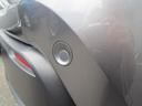 Ｘ　純正９型ナビＴＶＥＴＣ・３６０度カメラ・プロパイロット・ワイヤレス充電・ドラレコ・ＬＥＤライト・ＡｐｐｌｅＣａｒＰｌａｙ・デジタルミラー・踏み間違い防止・ブラインドスポットモニタ・記録簿（45枚目）
