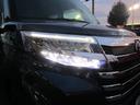 カスタムＧ　ナビＴＶＢカメラ・電動パーキング・追突軽減・ＬＥＤヘッドライト・両側電動ドア・クルーズコントロール・サンシェード・スマートキー・ステアリングリモコン・記録簿・禁煙車（40枚目）
