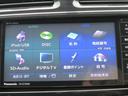 20S ナビTV・バックカメラ・フリップダウンモニター・ETC・LEDヘッドライト・フォグ・Bluetooth・DVD・クルーズコントロール・オートエアコン・リアオートエアコン・オートライト・記録簿(23枚目)