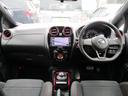 e-パワーニスモ 純正ナビTVBカメラ・ETC・追突軽減・踏み間違い防止・コーナーセンサー・Bluetooth・NISMO専用シート・アルミ・フロエアロ・オートエアコン・記録簿・禁煙車(13枚目)