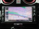 e-パワーニスモ 純正ナビTVBカメラ・ETC・追突軽減・踏み間違い防止・コーナーセンサー・Bluetooth・NISMO専用シート・アルミ・フロエアロ・オートエアコン・記録簿・禁煙車(19枚目)