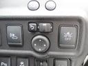 e-パワーニスモ 純正ナビTVBカメラ・ETC・追突軽減・踏み間違い防止・コーナーセンサー・Bluetooth・NISMO専用シート・アルミ・フロエアロ・オートエアコン・記録簿・禁煙車(26枚目)