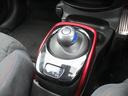 e-パワーニスモ 純正ナビTVBカメラ・ETC・追突軽減・踏み間違い防止・コーナーセンサー・Bluetooth・NISMO専用シート・アルミ・フロエアロ・オートエアコン・記録簿・禁煙車(27枚目)