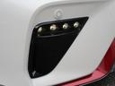 e-パワーニスモ 純正ナビTVBカメラ・ETC・追突軽減・踏み間違い防止・コーナーセンサー・Bluetooth・NISMO専用シート・アルミ・フロエアロ・オートエアコン・記録簿・禁煙車(30枚目)
