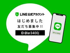 塼 ңءף֡ʥӡԣ֡£ 0500147A30241011W001 2
