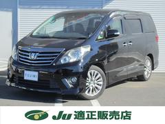 ե ӡץɡʥӣԣ֣¥顡եåץ˥£ 0500147A30241209W001 7