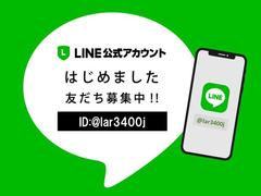 ꥹ ءʥӣ¥顡ͷڸޡȥġʡ󥵡 0500147A30250623W001 3
