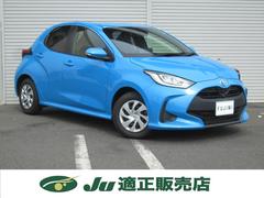 ꥹ ǡʥӣ٥顡֥饤ɥݥåȥ˥̣ţĥ饤ȡãУ 0500147A30251003W001 7