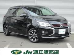 ߥ顼 ǡʥӣԣ֣¥ţԣáɥ쥳̣ţĥ饤ȡͷڸ 0500147A30251006W007 6