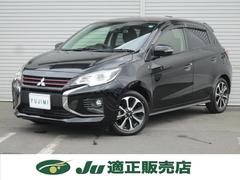 ߥ顼 ǡʥӣԣ֣¥ţԣáɥ쥳̣ţĥ饤ȡͷڸ 0500147A30251006W007 7
