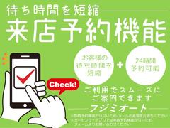 若 ϥ֥åɣƣءϥ֥åȡţԣá쥹ȥҡ 0500147A30251013W001 4