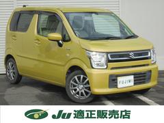 若 ϥ֥åɣƣءϥ֥åȡţԣá쥹ȥҡ 0500147A30251013W001 6