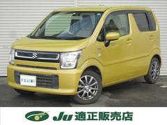 若 ϥ֥åɣƣءϥ֥åȡţԣá쥹ȥҡ 0500147A30251013W001 7